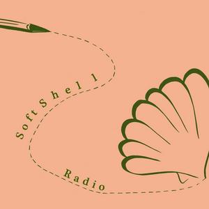 Soft Shell Radio