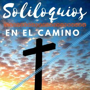 Soliloquios en el Camino
