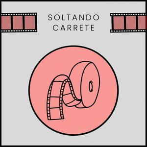 Soltando Carrete