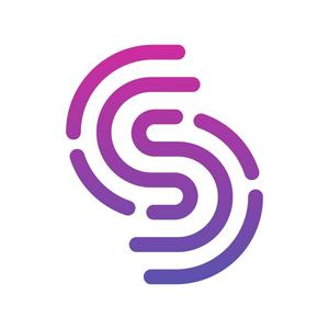 Soluble.ai