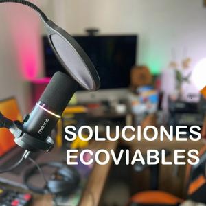 Soluciones Ecoviables