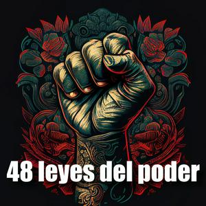 Solution Thinking - Las 48 leyes del poder