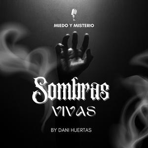 Sombras Vivas