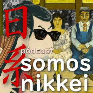 Somos nikkei