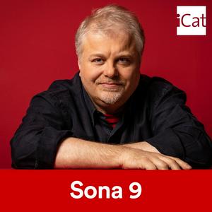 Sona9