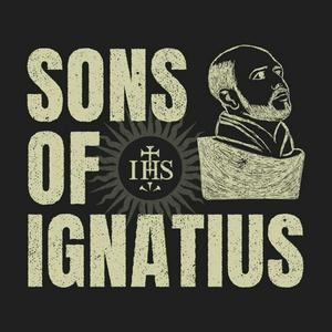 Sons of Ignatius