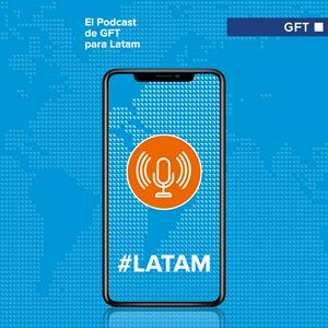 GFT Talks LATAM