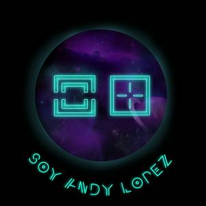 Soy Andy López