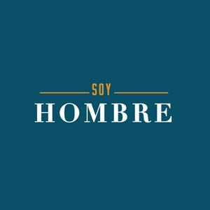 Revista Soy Hombre
