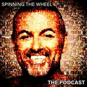 Spinning The Wheel