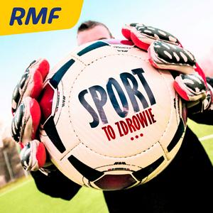 Sport to zdrowie...