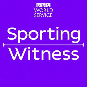 Sporting Witness