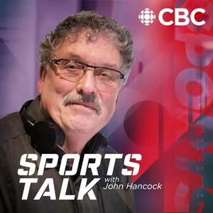 Sports Talk