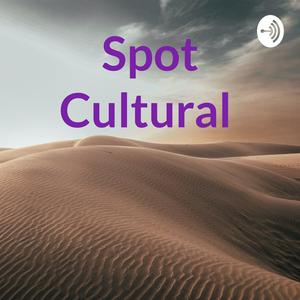 Spot Cultural
