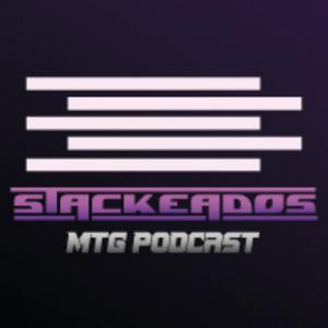 Stackeados MTG