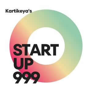 Startup@999