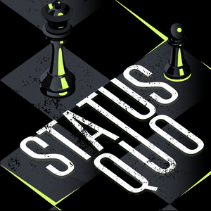 Status Quo