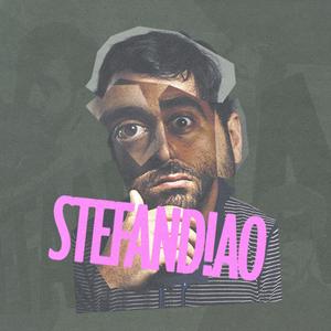 Stefandiao