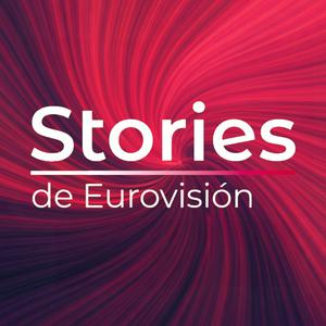 Stories de Eurovisión
