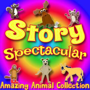 Story Spectacular