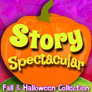Story Spectacular