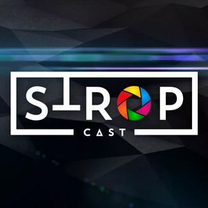 STROPcast
