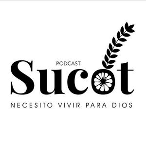 Sucot