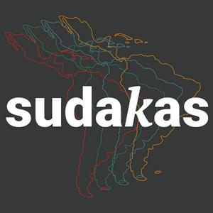 Sudakas