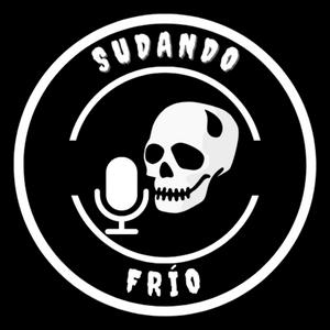 SudandoFrio