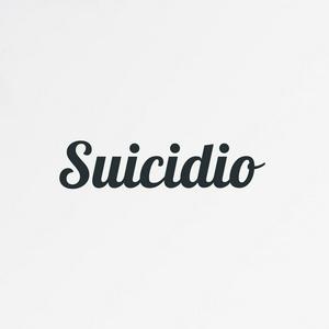 Suicidio