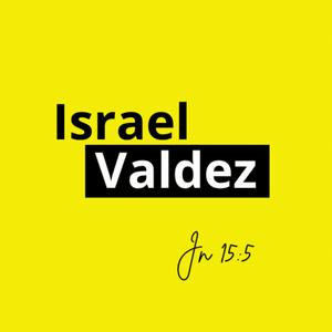 El # 1 en Seguridad Industrial 🏆| Israel Valdez Podcast