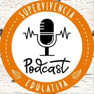 Supervivencia Educativa