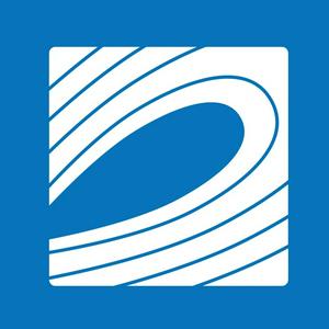Surfrider RADIO (surfriderlacosta)