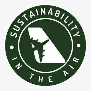 Sustainability In The Air