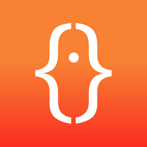 SwiftCoders: Interviews with Swift Developers