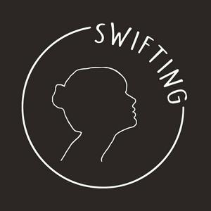 swifting: taylor swift podcast