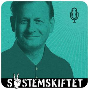 Systemskiftet