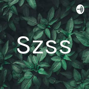 Szss