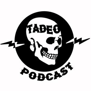Tadeo Podcast