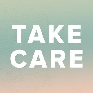 Take Care