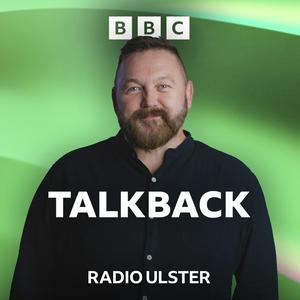 Talkback