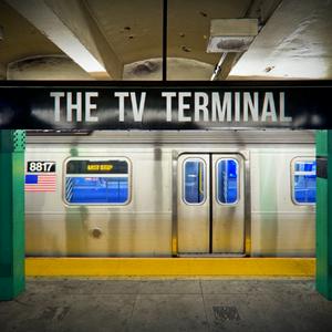 The TV Terminal