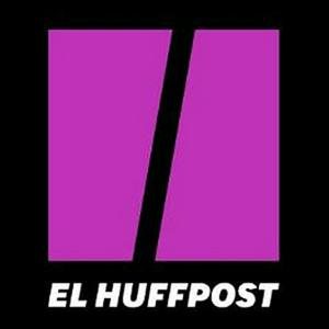 Tarjeta Morada