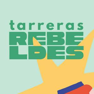 Tarreras Rebeldes
