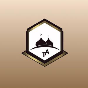 Taaru_Ahloulahi