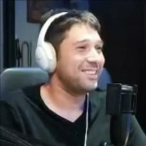 podcast de mauri