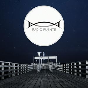 Radio Puente