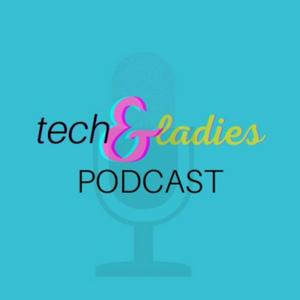 TechAndLadies
