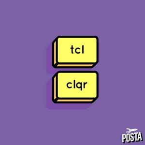 Tecla Cualquiera