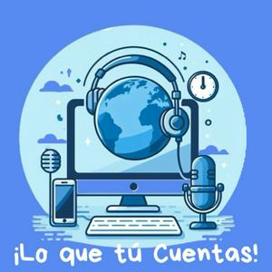 Lo que tú cuentas